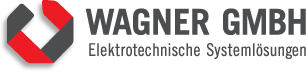 Wagner GmbH, Industrievertretung