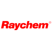nVent Raychem-Logo