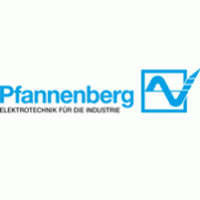 Pfannenberg