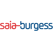 saia-burgess