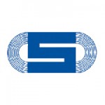 Schneider - Transformatoren, USV-Anlagen
