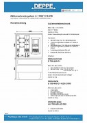 Deppe-Zählerschranksystem-A 1100-1115-ZW + 0700-0400 + HZ5, 1x NH2 (Ein), 2x NH2 (Ab)_A2010-04-original-10-04-06
