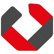 WAGNER GmbH Industrievertretung Icon