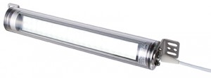 LED2WORK Maschinenlechten