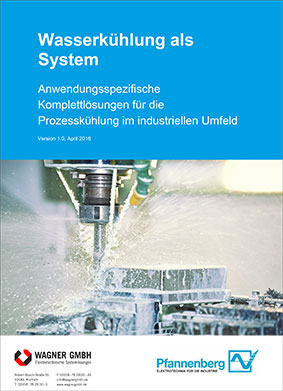 Pfannenberg, Wasserkuehlung als System Whitepaper beitragsbild