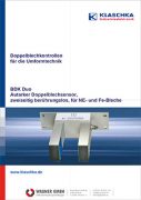 Klaschka Flyer bdk duo beitragsbild