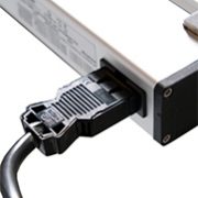 led2work neue systemled