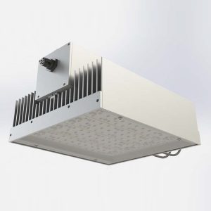Leuchte LED-KE 300