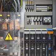 Pflitsch Elektroindustrie
