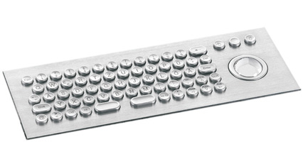 PRINTEC-DS_Edelstahl-Tastatur_62T-ES16