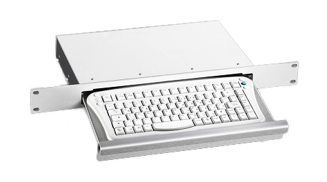 PRINTEC-DS_Tastatur-DS86W