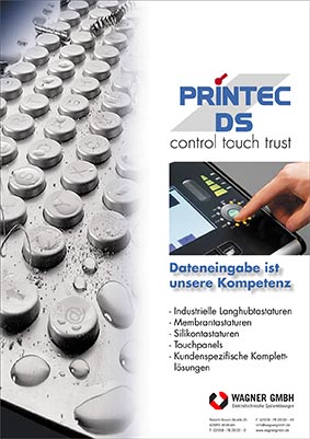 Printec-DS Imageprospekt Industrietastaturen Tastaturen-Kunststoff Beitragsbild