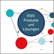 Grafik-EMV Lösungen