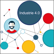 Grafik-Industrie Lösungen
