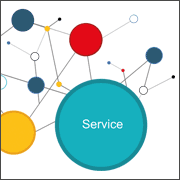 Grafik-Service Lösungen