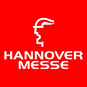 Hannover Messe 2019 // bereits stattgefunden