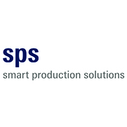 sps – smart production solutions Messe 2019 Nürnberg // bereits stattgefunden