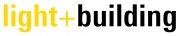 Logo light + building 2020