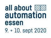 all-about-automation-Messe-Essen-2020-09