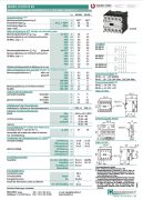 Benedict Mikro-Schütze K0, Technisches Datenblatt