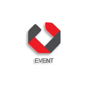 WAGNER GMBH Event Icon
