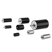Beitragsbild-servotecnica-Mikromotoren