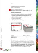Datenblatt-Raycap-PV-Boxen