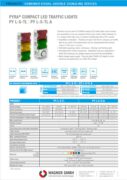 Bild-PYRA-LED-Ampelleuchte-py-l-s-tl-a