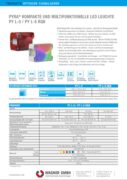 Bild-PYRA-LED-RGB-py-l-s-rgb