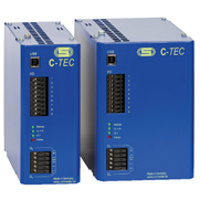 Beitragsbild, C-TEC, J-Schneider, 181-181