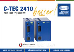 J-Schneider-C-TEC2410