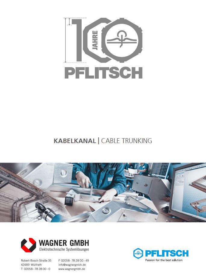 PFLITSCH-Katalog-Kabelfuehrung-komplett