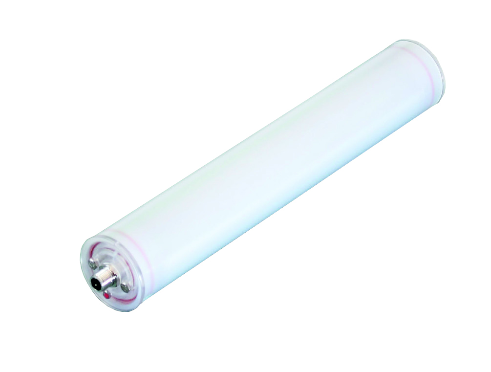 led2work-industrieleuchte-inroled-50-ecolab-AC