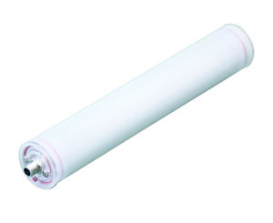 LED2WORK Food and Beverage Leuchten INROLED_50 Ecolab