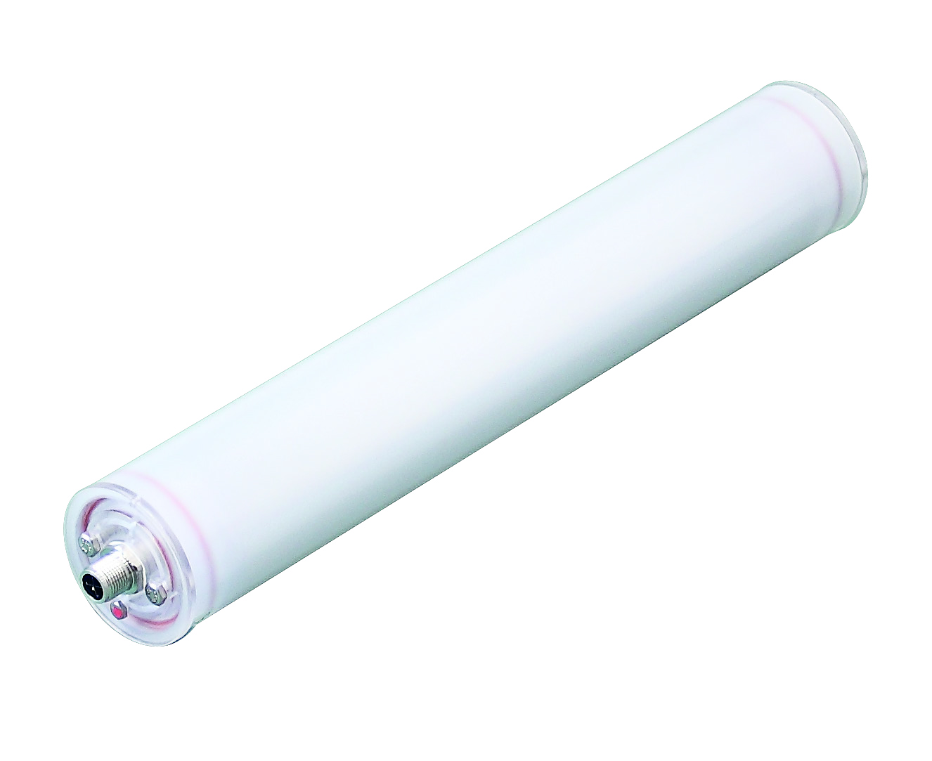 led2work-industrieleuchte-inroled-50-ecolab-DC-Power