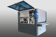 Loewer RotoMaster 1500