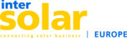 InterSolar-München-Messe