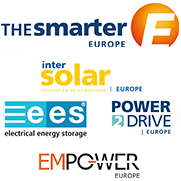 The-smarter-E-Europe-2023-Messe-Logo-181x181