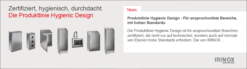 Slider-Hygienic-Design-Produktlinie-IRINOX-WAGNERGMBH