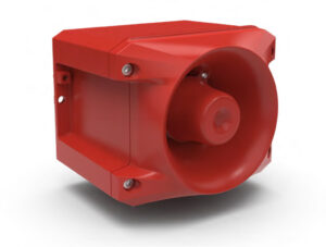 Pfannenberg PRO 10 Protect Schallgeber 