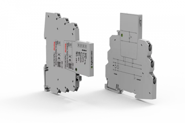 Raycap, Analoge Systeme, Narrow Line, RayDat NSL