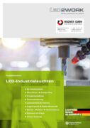LED2WORK Produktuebersicht