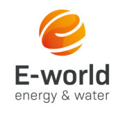 E-world Messe Essen 2025