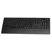 PRINTEC DS Tastatur DS 110T Bild 181x181