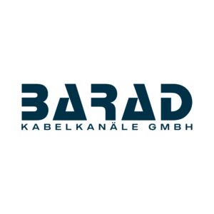 BARAD