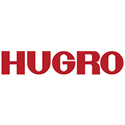 HUGRO
