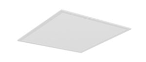 weligh intelligent EAL-303-LED-Einbauleuchte