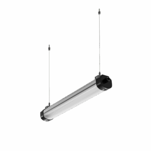 welight intelligent FWL-404-Feuchtraumwannenleuchte