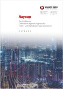 Raycap RayDat Narrow Überspannungsschutzgeräte, Daten- und Signalisierung Katalog, Bild.pdf