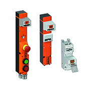 DOLD Produkte STS Sicherheitstechnik 181x181